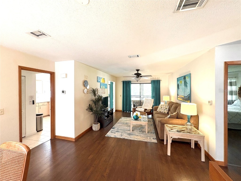 10 Oakmont Court #10 Palm Coast FL 32137 FC308502 image3