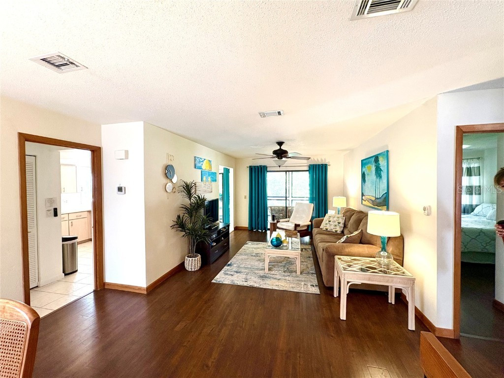 10 Oakmont Court #10 Palm Coast FL 32137 FC308502 image4
