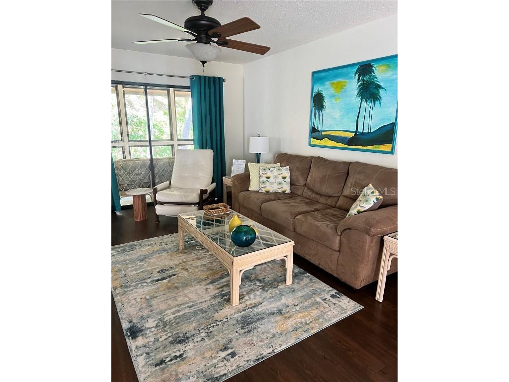 10 Oakmont Court #10 Palm Coast FL 32137 FC308502 image5