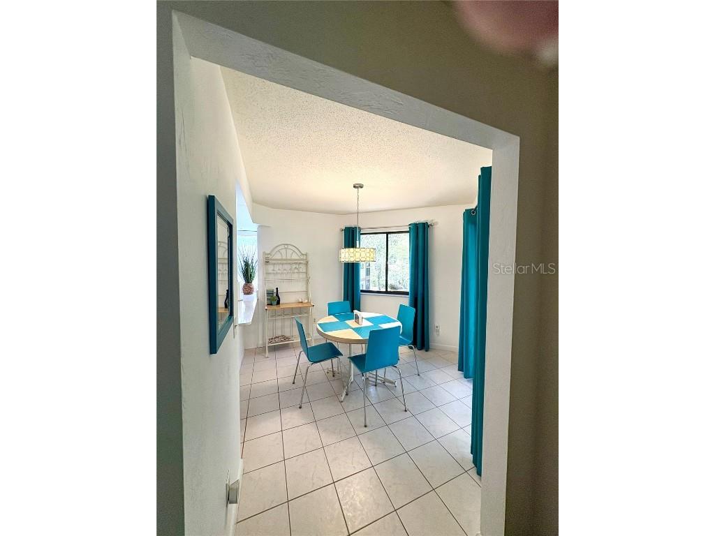 10 Oakmont Court #10 Palm Coast FL 32137 FC308502 image6