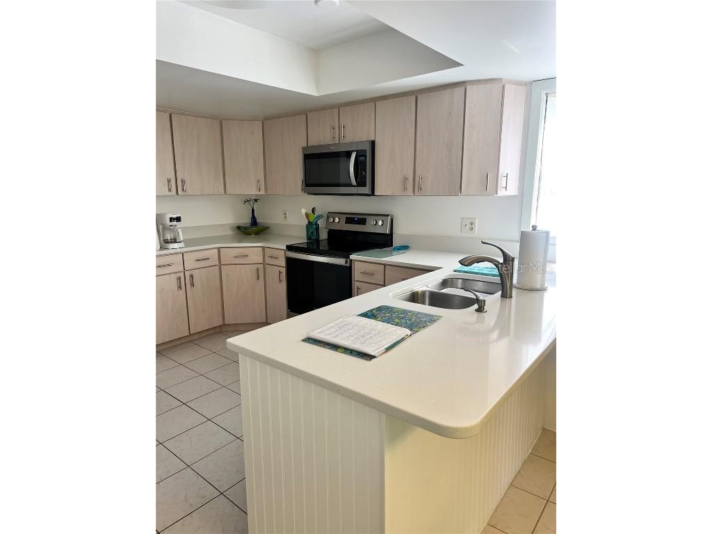 10 Oakmont Court #10 Palm Coast FL 32137 FC308502 image7