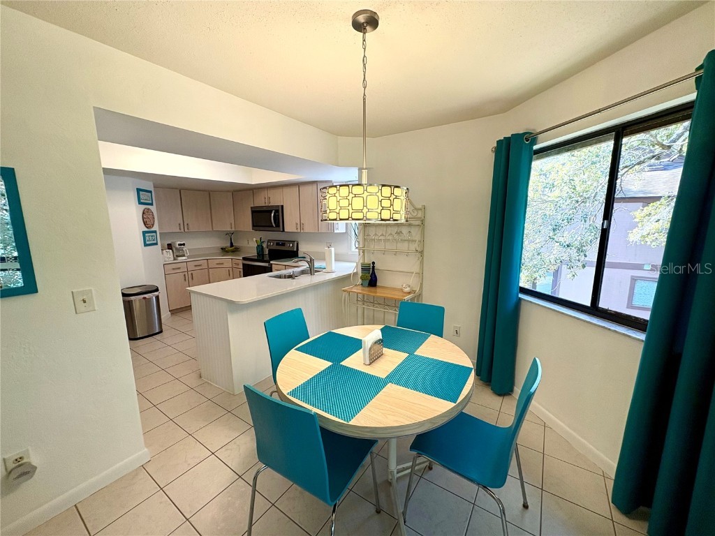 10 Oakmont Court #10 Palm Coast FL 32137 FC308502 image8