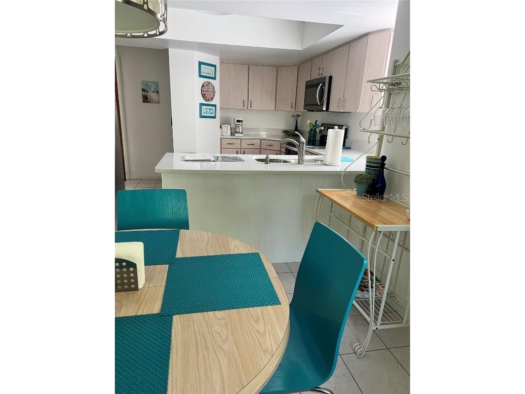 10 Oakmont Court #10 Palm Coast FL 32137 FC308502 image9