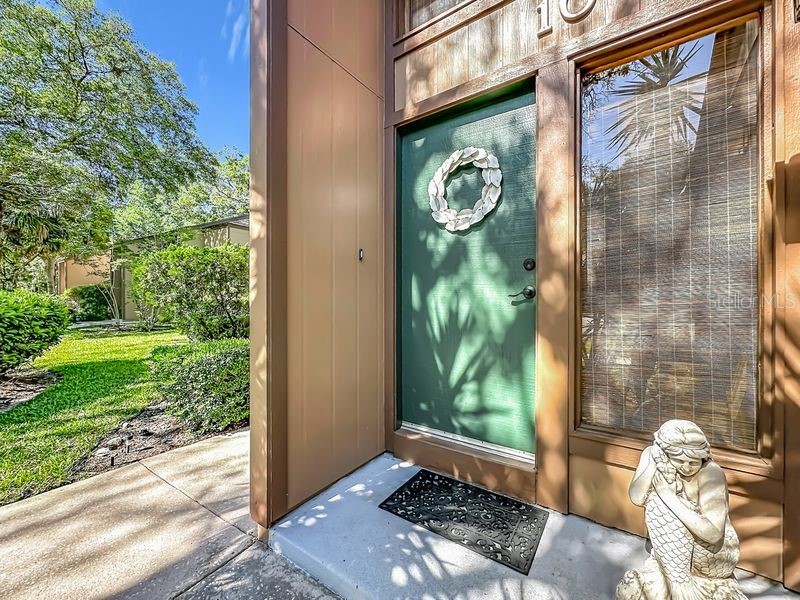 10 Oakmont Court #10 Palm Coast FL 32137 FC318141 image1