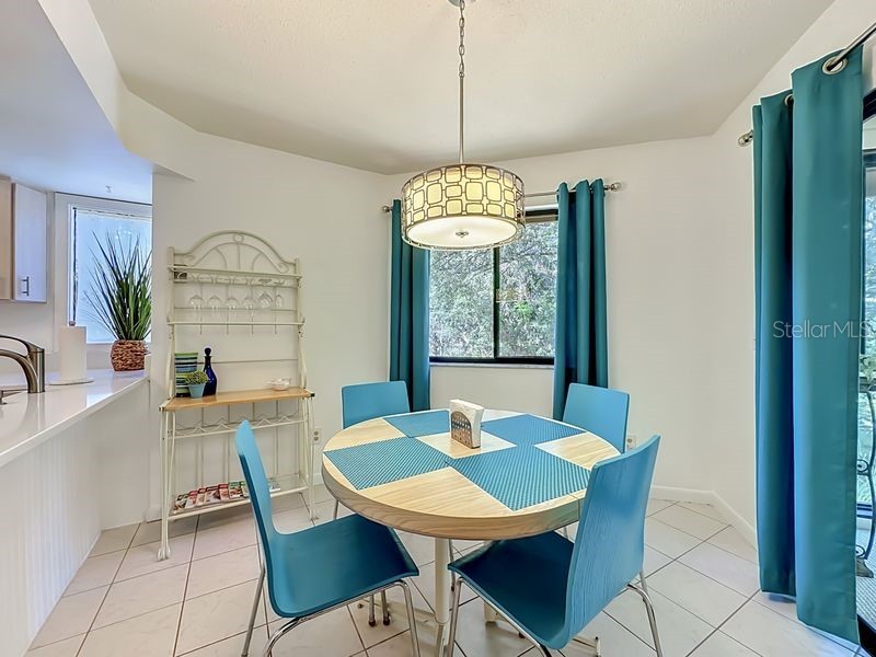 10 Oakmont Court #10 Palm Coast FL 32137 FC318141 image10