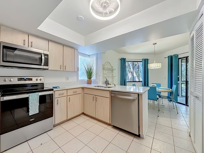 10 Oakmont Court #10 Palm Coast FL 32137 FC318141 image11