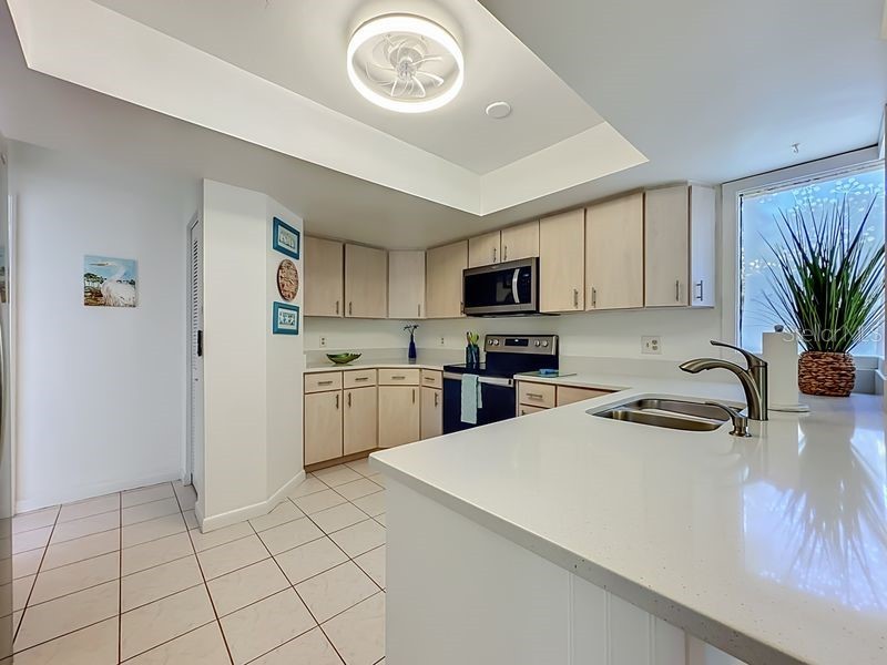 10 Oakmont Court #10 Palm Coast FL 32137 FC318141 image12