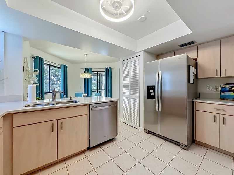 10 Oakmont Court #10 Palm Coast FL 32137 FC318141 image13