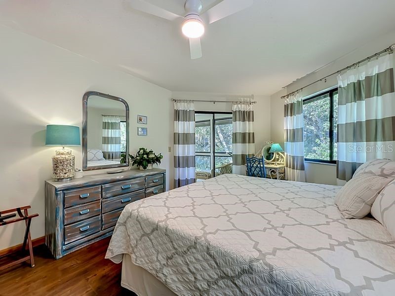 10 Oakmont Court #10 Palm Coast FL 32137 FC318141 image14