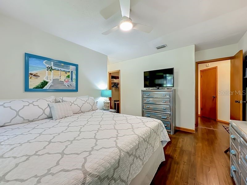 10 Oakmont Court #10 Palm Coast FL 32137 FC318141 image15