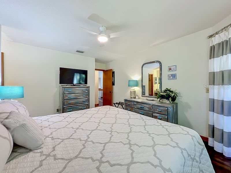 10 Oakmont Court #10 Palm Coast FL 32137 FC318141 image16