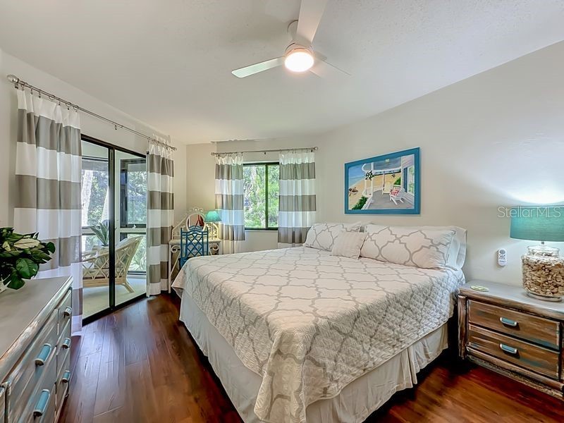 10 Oakmont Court #10 Palm Coast FL 32137 FC318141 image17