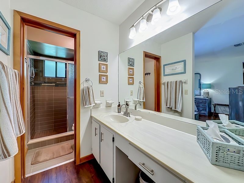 10 Oakmont Court #10 Palm Coast FL 32137 FC318141 image19