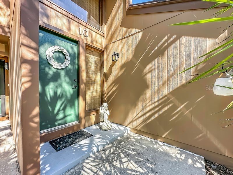 10 Oakmont Court #10 Palm Coast FL 32137 FC318141 image2