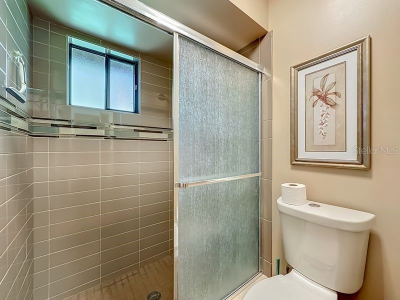 10 Oakmont Court #10 Palm Coast FL 32137 FC318141 image20