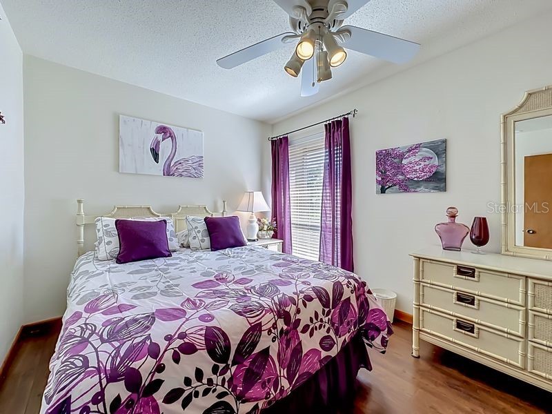 10 Oakmont Court #10 Palm Coast FL 32137 FC318141 image21