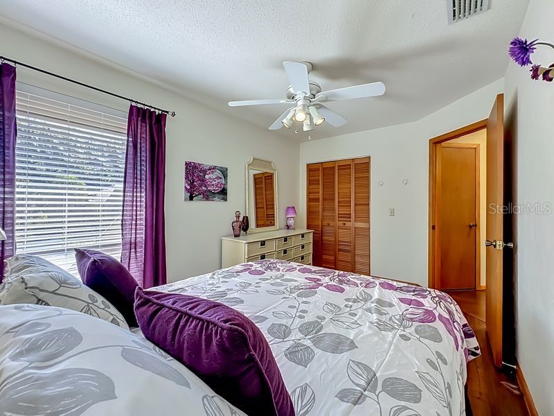 10 Oakmont Court #10 Palm Coast FL 32137 FC318141 image22