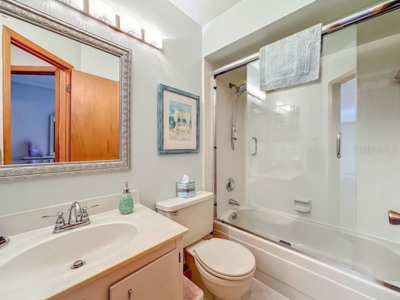 10 Oakmont Court #10 Palm Coast FL 32137 FC318141 image23