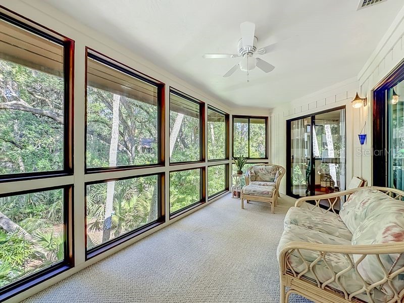10 Oakmont Court #10 Palm Coast FL 32137 FC318141 image24