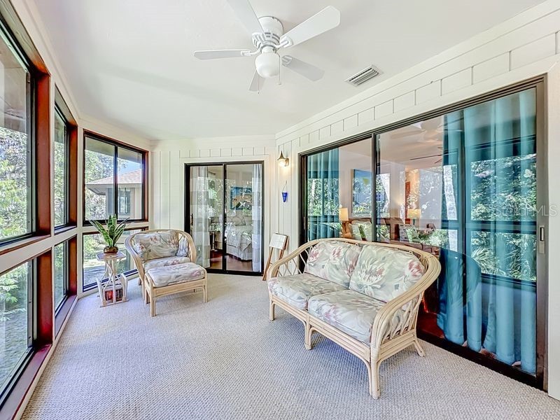 10 Oakmont Court #10 Palm Coast FL 32137 FC318141 image25