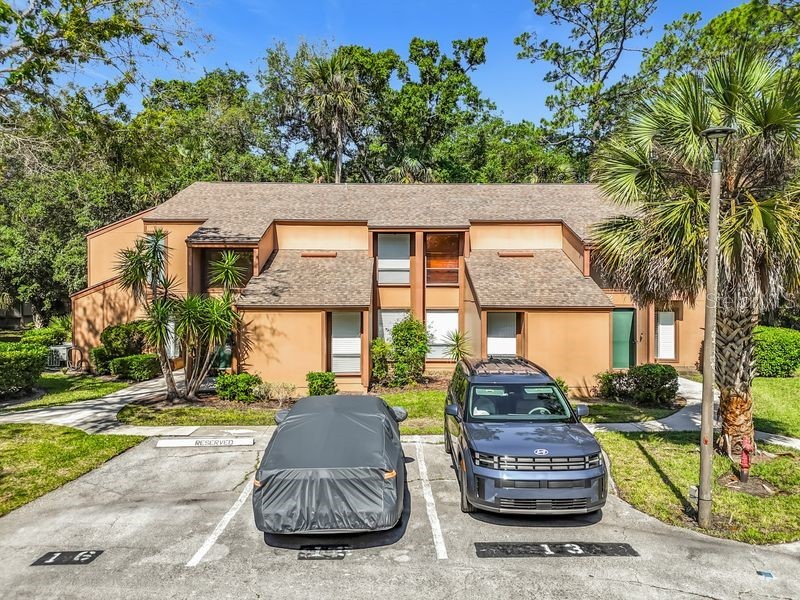 10 Oakmont Court #10 Palm Coast FL 32137 FC318141 image27