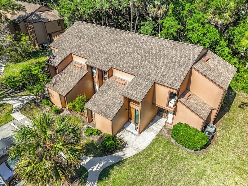 10 Oakmont Court #10 Palm Coast FL 32137 FC318141 image28