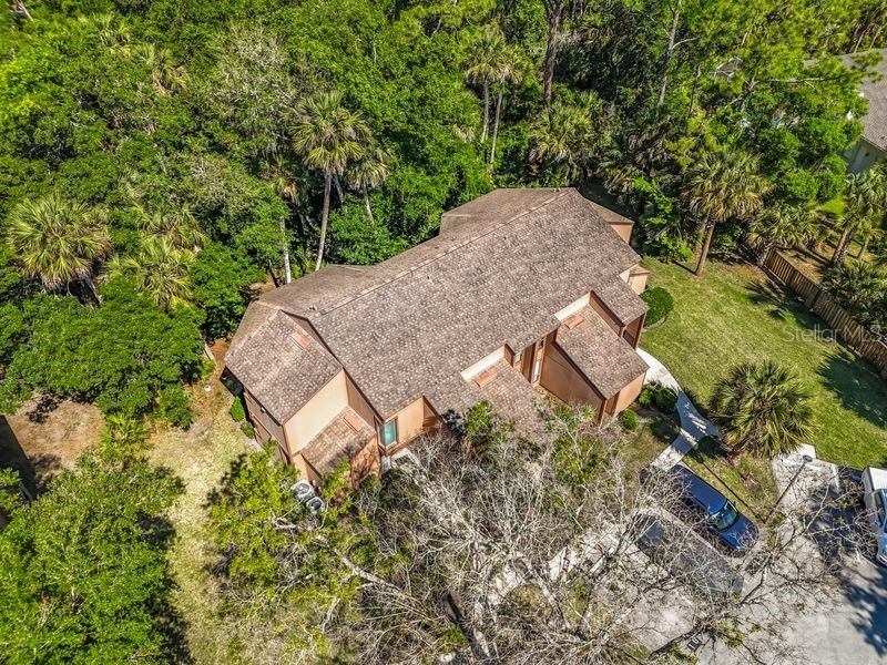10 Oakmont Court #10 Palm Coast FL 32137 FC318141 image29