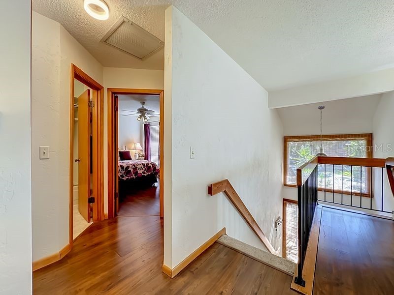 10 Oakmont Court #10 Palm Coast FL 32137 FC318141 image3