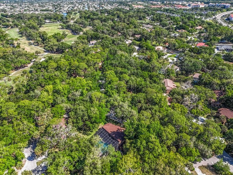 10 Oakmont Court #10 Palm Coast FL 32137 FC318141 image30