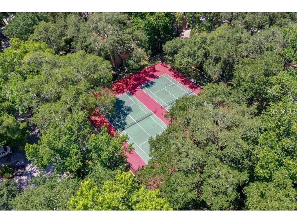 10 Oakmont Court #10 Palm Coast FL 32137 FC318141 image31