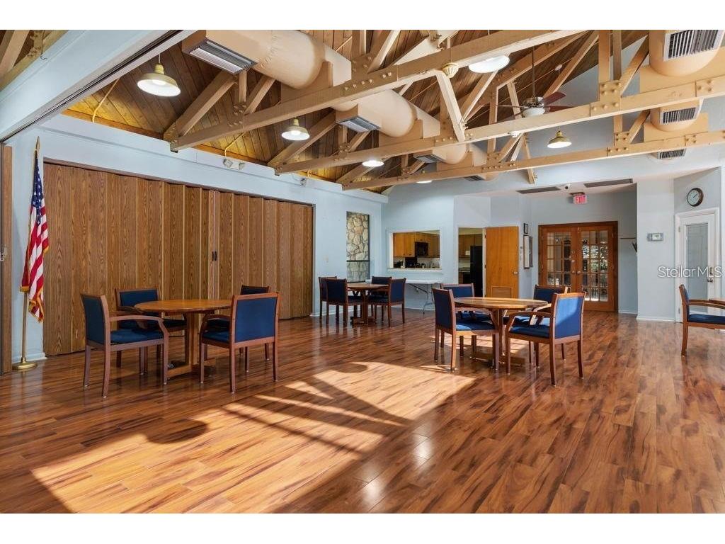 10 Oakmont Court #10 Palm Coast FL 32137 FC318141 image33