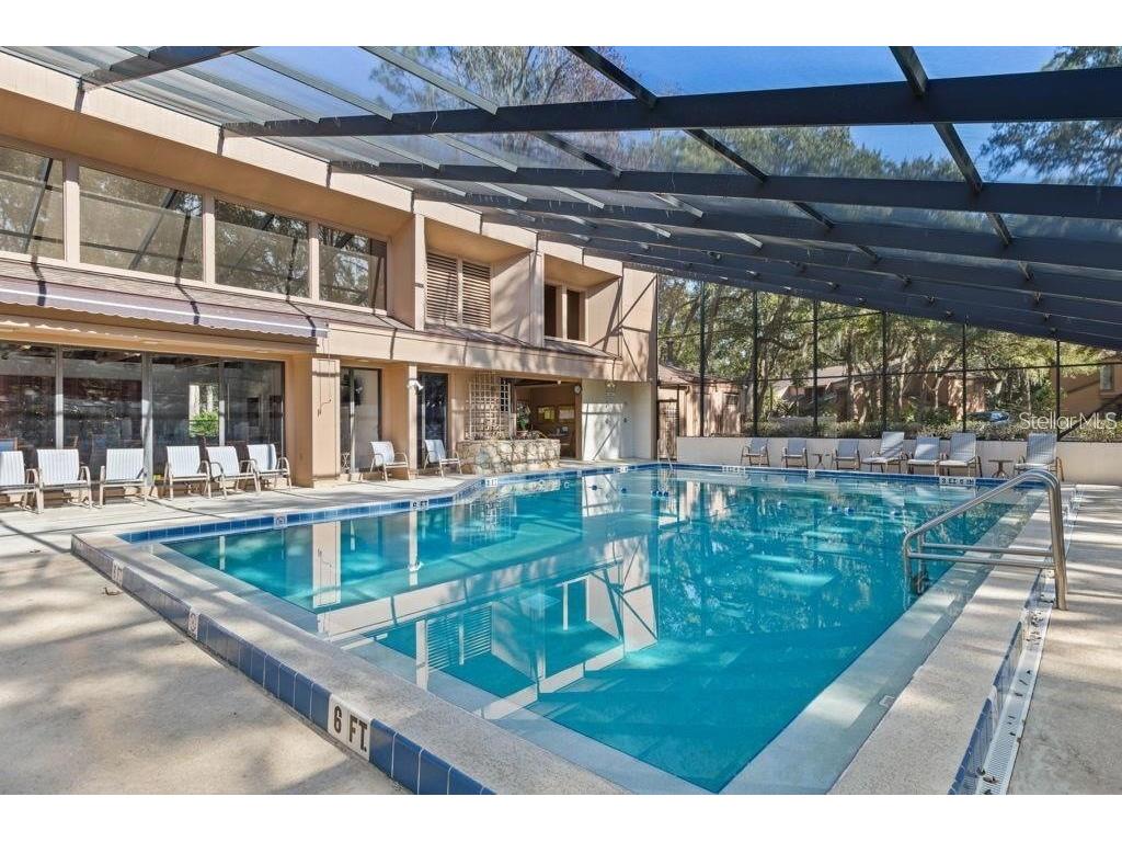 10 Oakmont Court #10 Palm Coast FL 32137 FC318141 image34