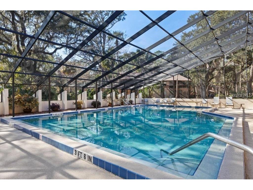 10 Oakmont Court #10 Palm Coast FL 32137 FC318141 image35