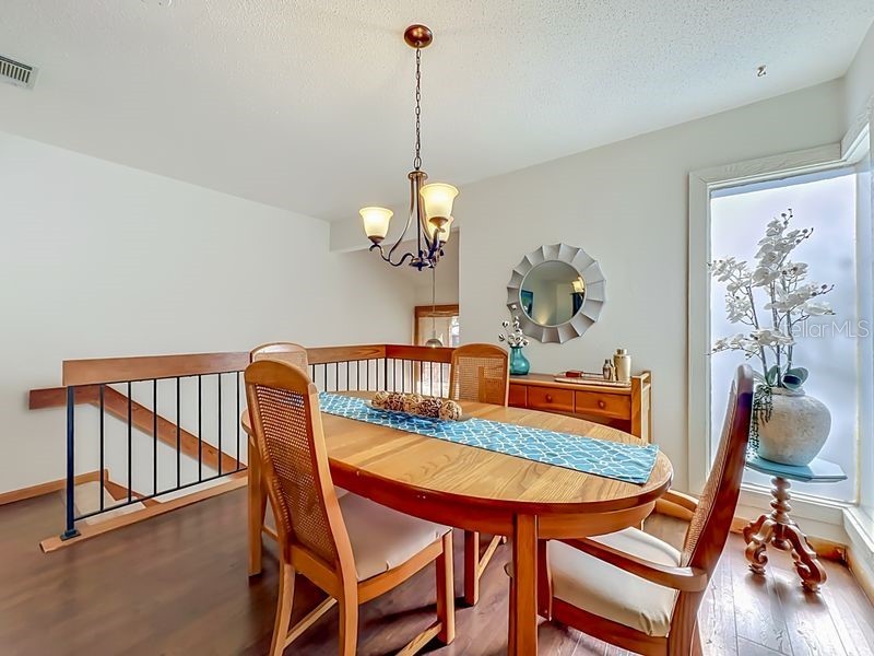10 Oakmont Court #10 Palm Coast FL 32137 FC318141 image4