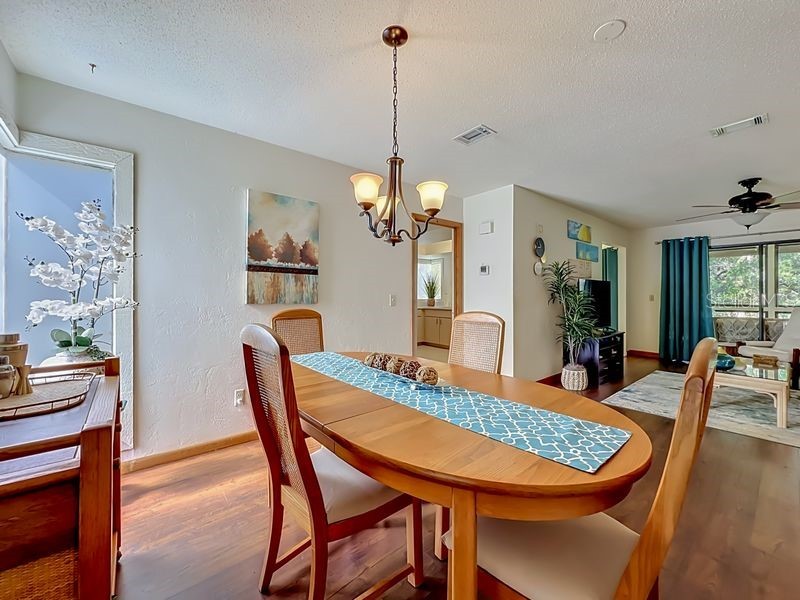 10 Oakmont Court #10 Palm Coast FL 32137 FC318141 image5
