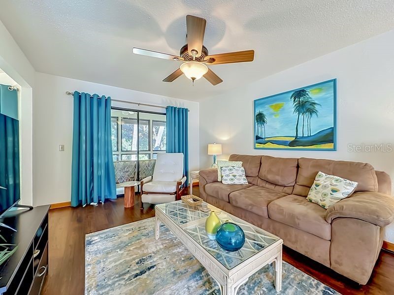 10 Oakmont Court #10 Palm Coast FL 32137 FC318141 image6