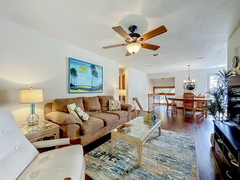 10 Oakmont Court #10 Palm Coast FL 32137 FC318141 image7