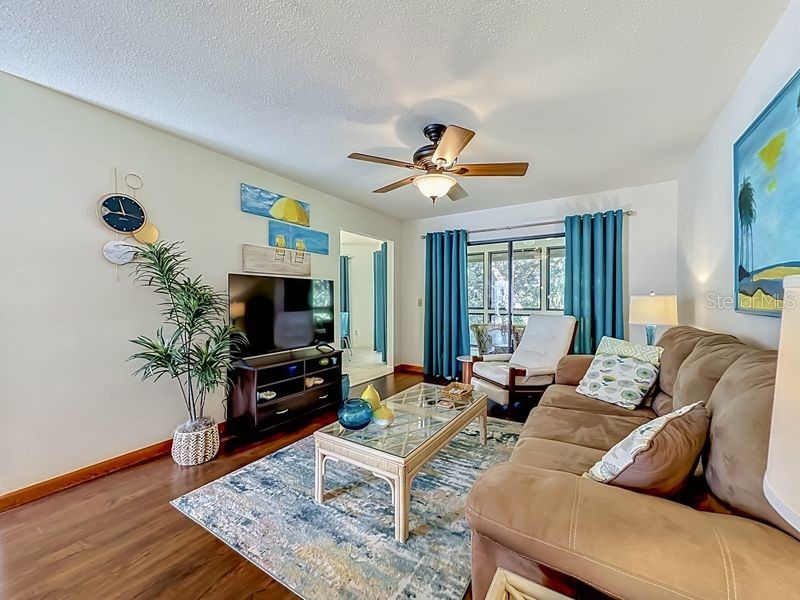 10 Oakmont Court #10 Palm Coast FL 32137 FC318141 image8