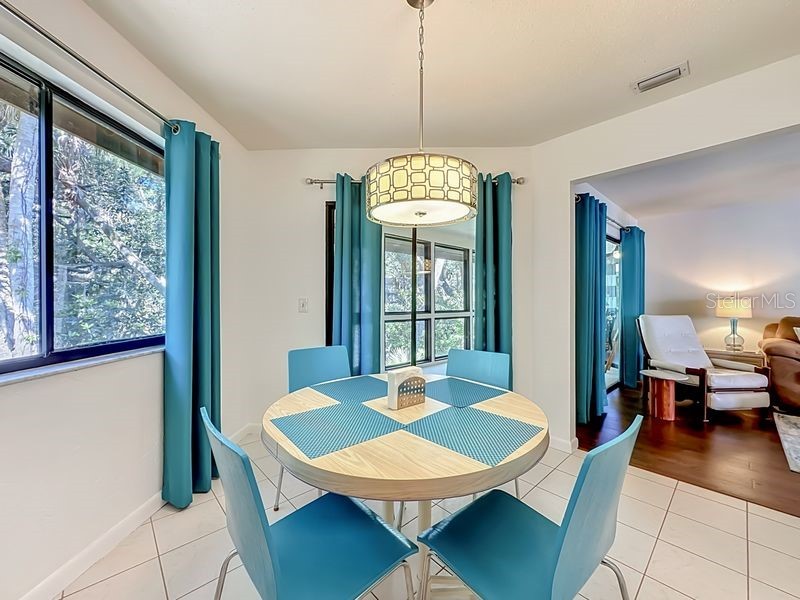 10 Oakmont Court #10 Palm Coast FL 32137 FC318141 image9