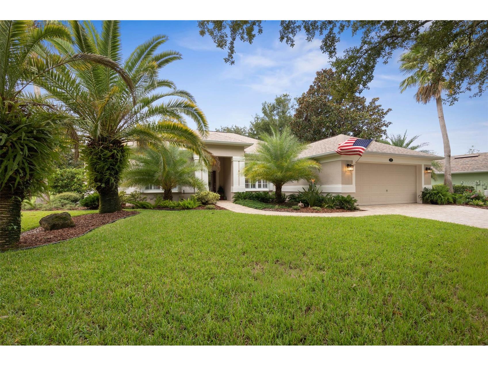 10 Oasis Circle Palm Coast FL 32137 FC313141 image1