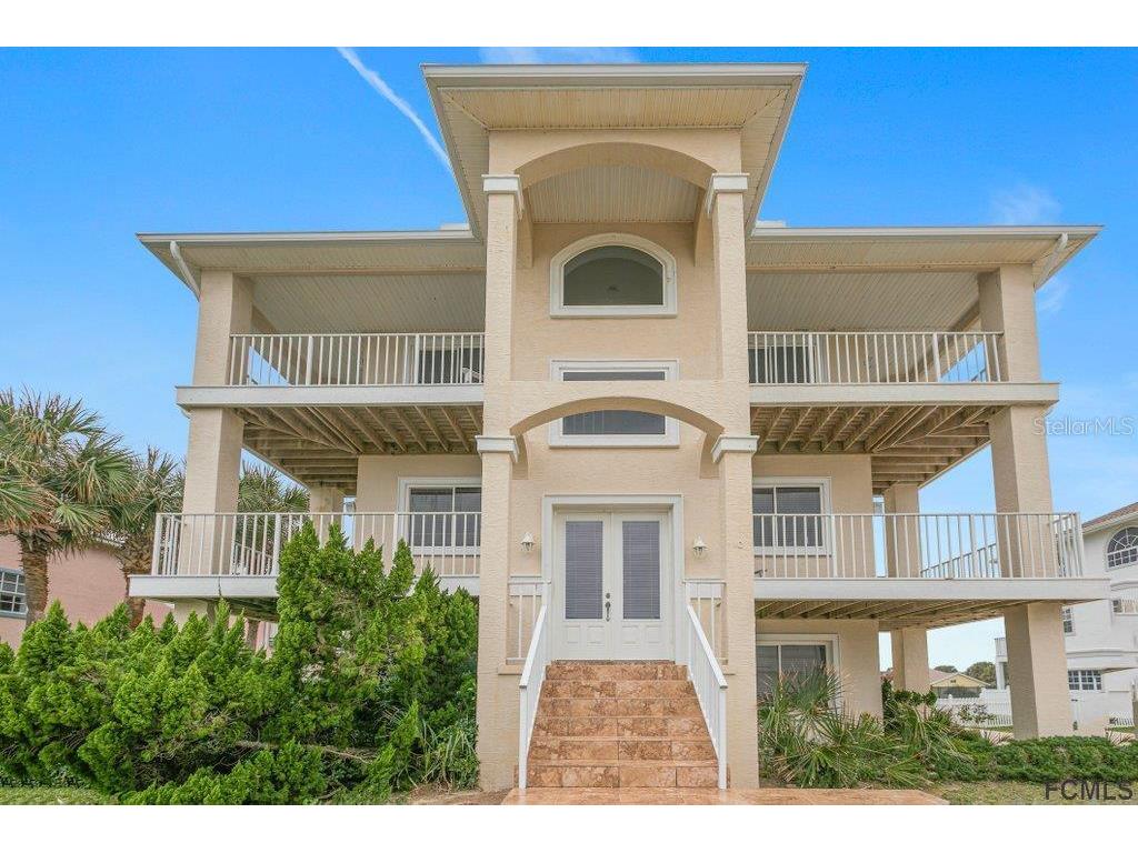 10 Ocean Dune Circle Palm Coast FL 32137 FC273591 image2
