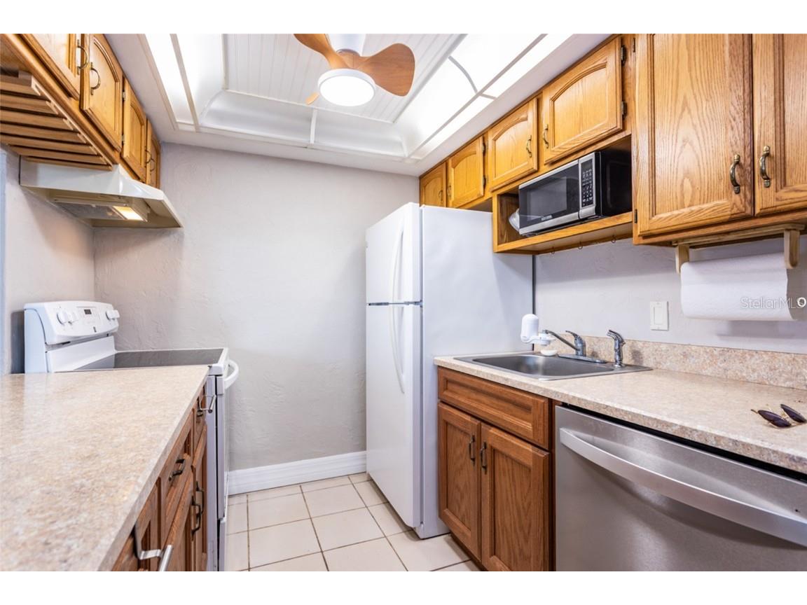 10 Ocean Palm Villa N #10 Flagler Beach FL 32136 FC313334 image10