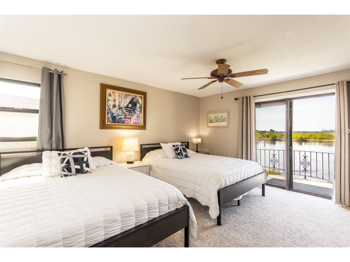 10 Ocean Palm Villa N #10 Flagler Beach FL 32136 FC313334 image11