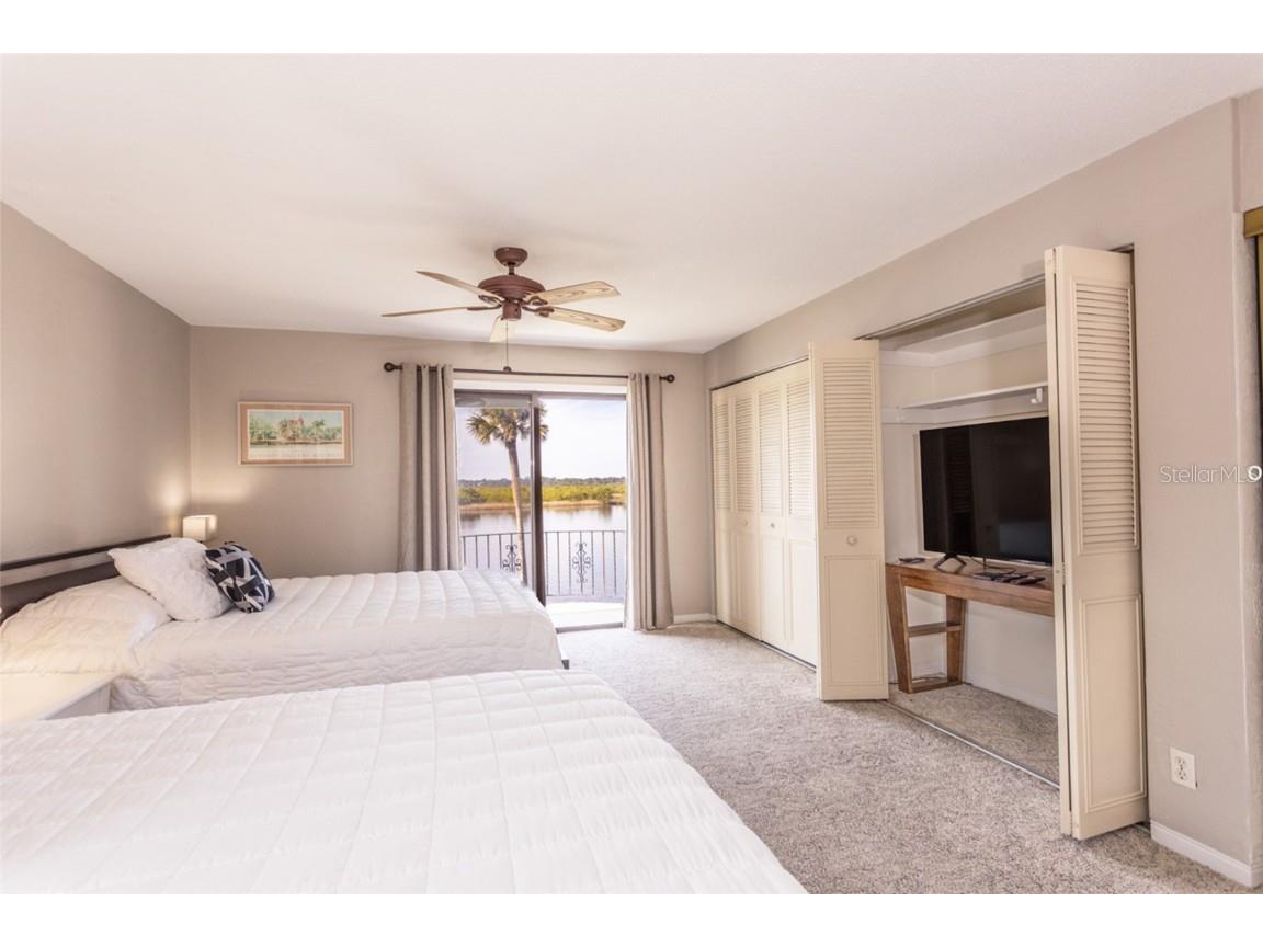 10 Ocean Palm Villa N #10 Flagler Beach FL 32136 FC313334 image12