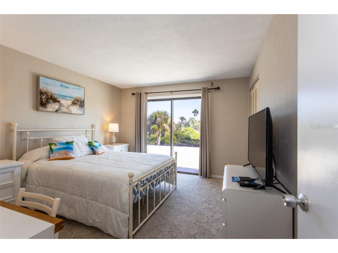 10 Ocean Palm Villa N #10 Flagler Beach FL 32136 FC313334 image13