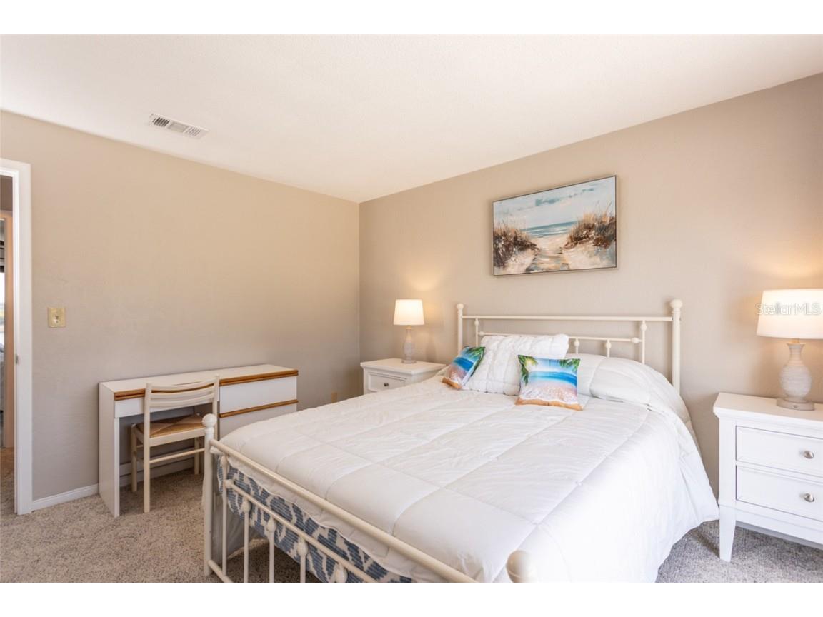 10 Ocean Palm Villa N #10 Flagler Beach FL 32136 FC313334 image14