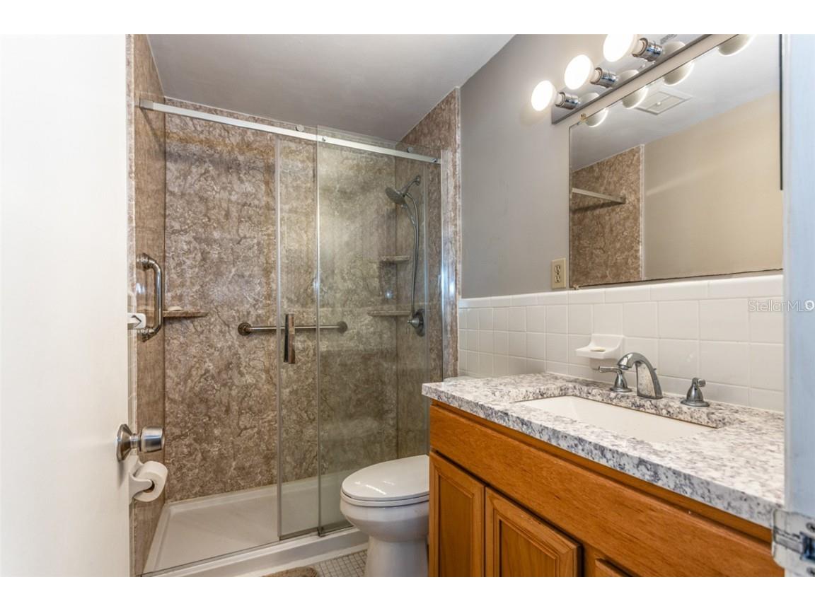 10 Ocean Palm Villa N #10 Flagler Beach FL 32136 FC313334 image15