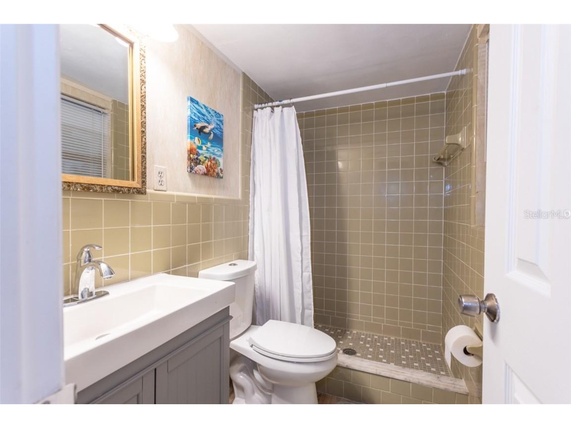 10 Ocean Palm Villa N #10 Flagler Beach FL 32136 FC313334 image16