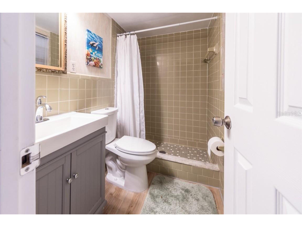 10 Ocean Palm Villa N #10 Flagler Beach FL 32136 FC313334 image17