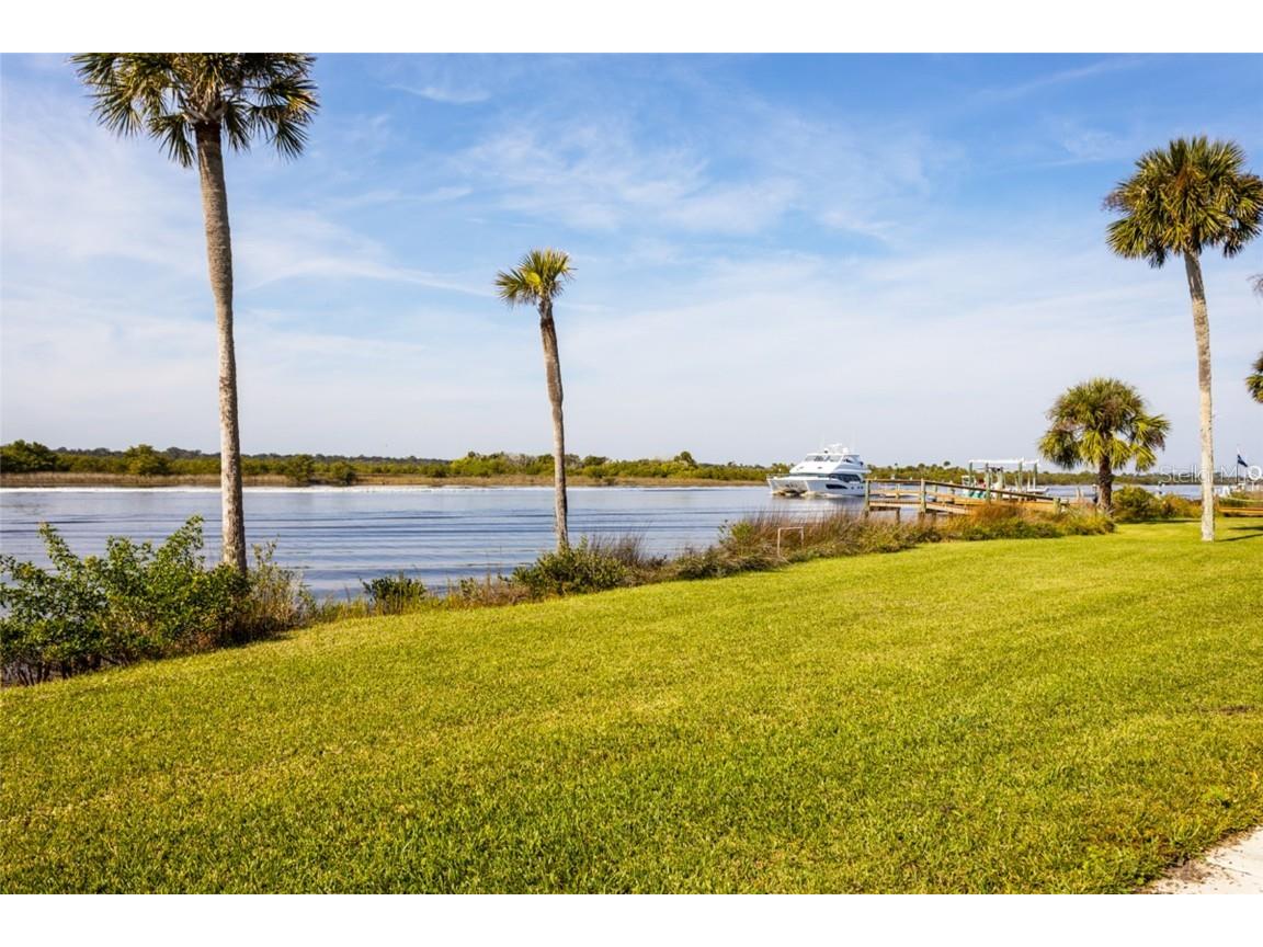 10 Ocean Palm Villa N #10 Flagler Beach FL 32136 FC313334 image18